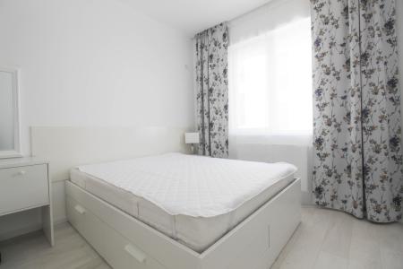 2 camere - Aviatiei - Bulevardul Aerogarii