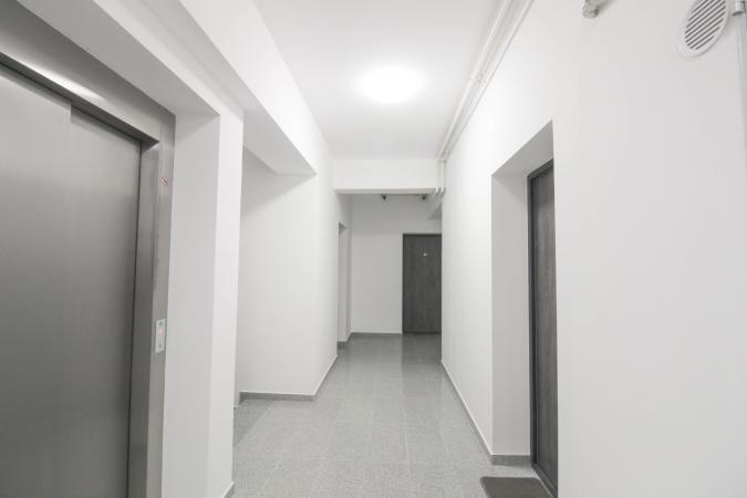 2 camere - Aviatiei - Bulevardul Aerogarii