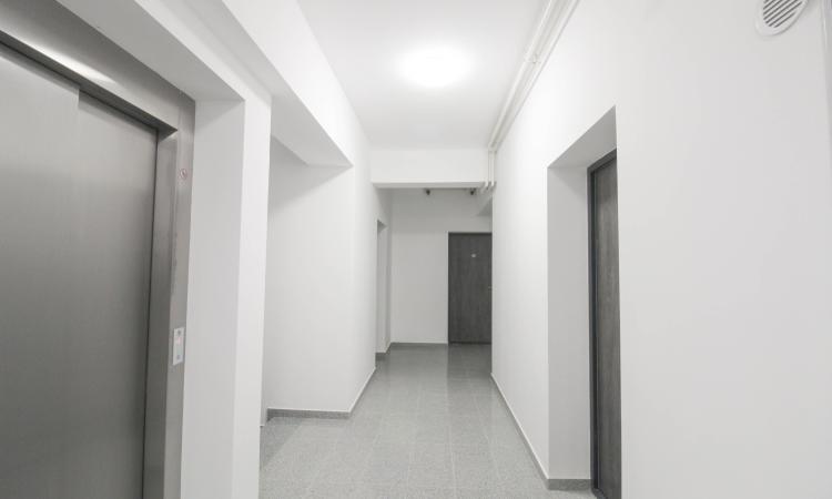 2 camere - Aviatiei - Bulevardul Aerogarii