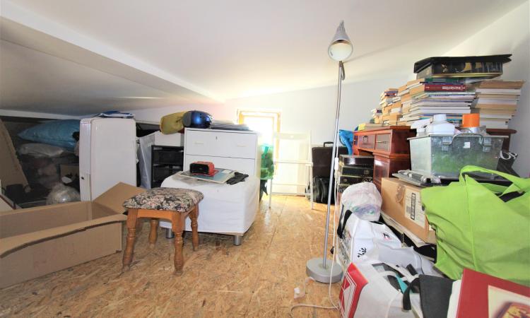 Piata Victoriei - 2 camere + pod locuibil - bloc nou - Comision 0%