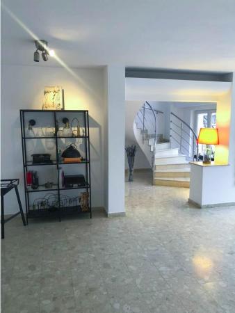 Vanzare apartament 5 camere Floreasca