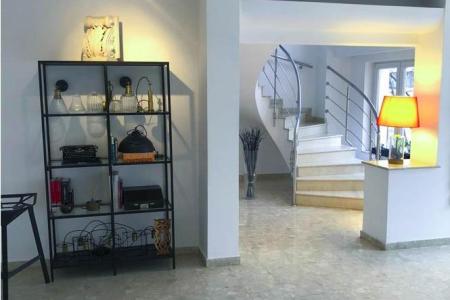 Vanzare apartament 5 camere Floreasca