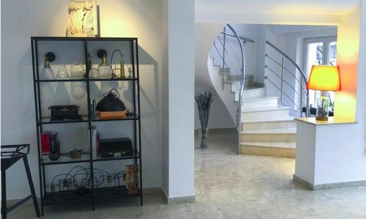 Vanzare apartament 5 camere Floreasca