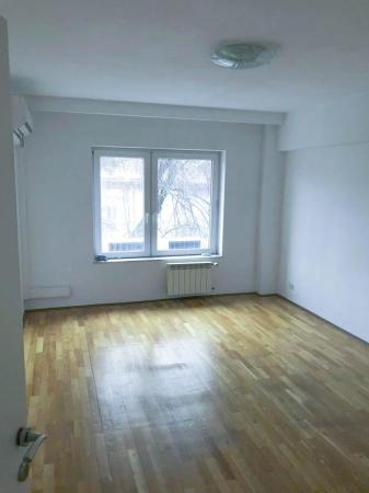 Vanzare apartament 5 camere Floreasca