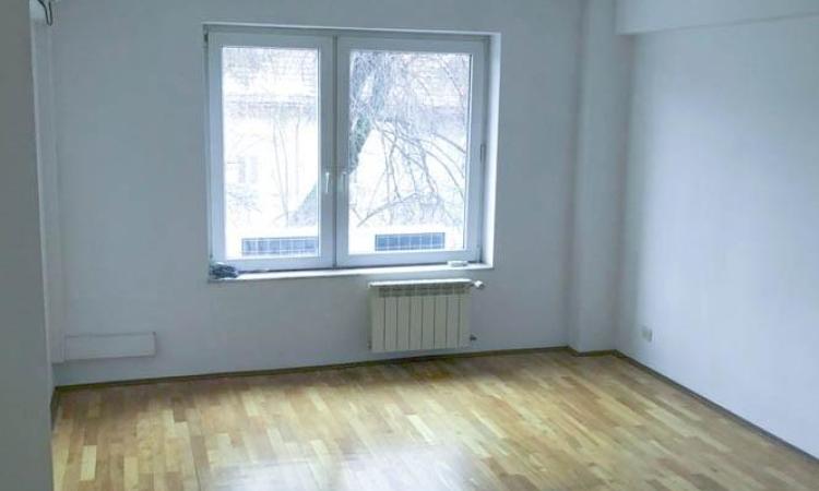 Vanzare apartament 5 camere Floreasca