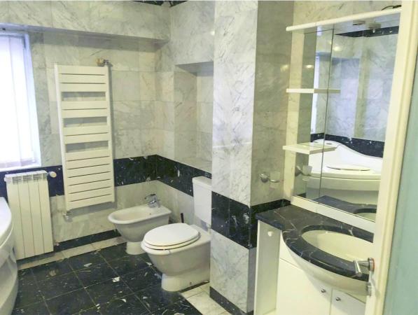Vanzare apartament 5 camere Floreasca