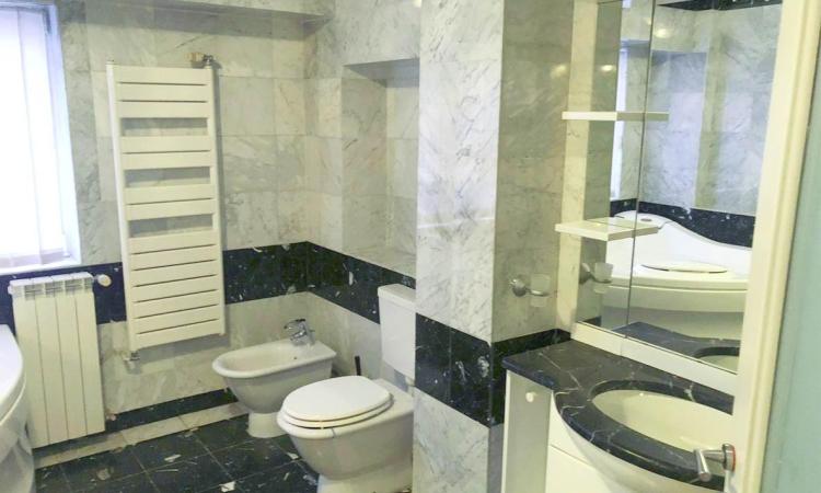 Vanzare apartament 5 camere Floreasca