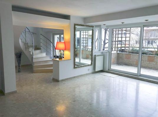 Vanzare apartament 5 camere Floreasca