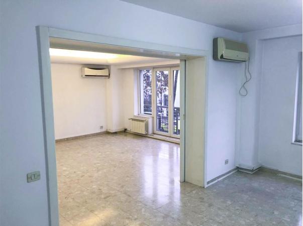 Vanzare apartament 5 camere Floreasca