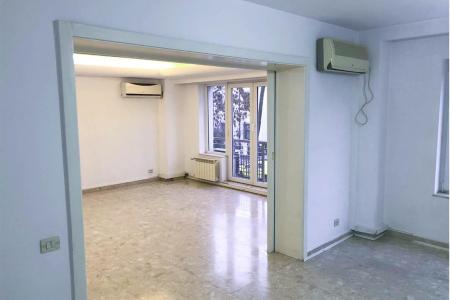 Vanzare apartament 5 camere Floreasca