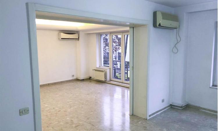 Vanzare apartament 5 camere Floreasca