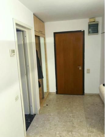 Vanzare apartament 5 camere Floreasca