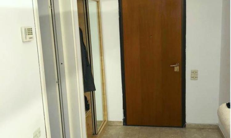 Vanzare apartament 5 camere Floreasca