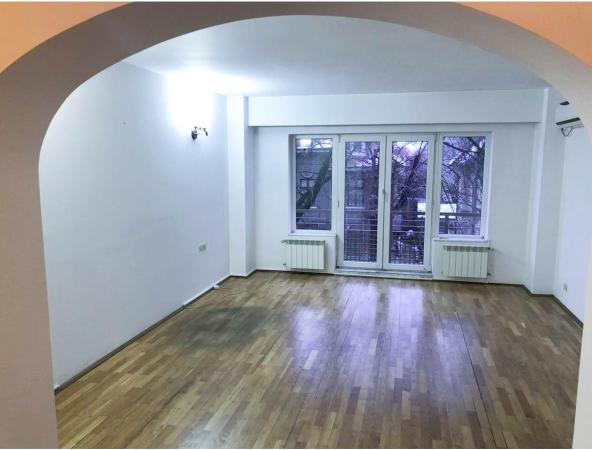 Vanzare apartament 5 camere Floreasca