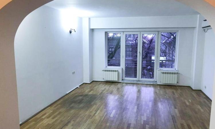 Vanzare apartament 5 camere Floreasca