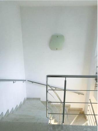 Vanzare apartament 5 camere Floreasca