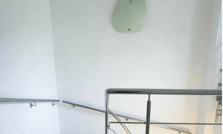 Vanzare apartament 5 camere Floreasca