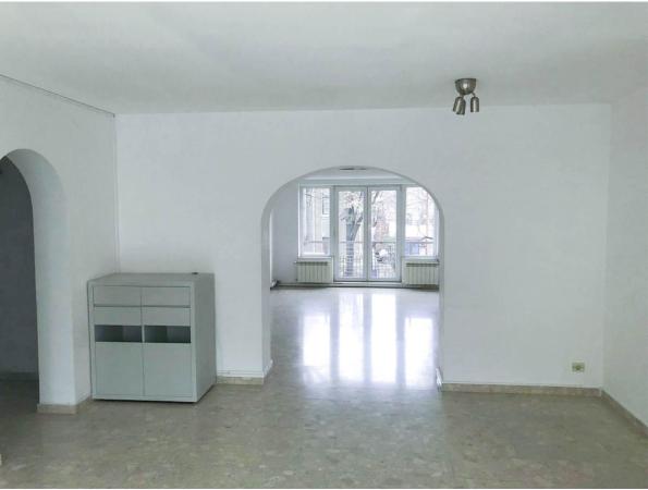 Vanzare apartament 5 camere Floreasca