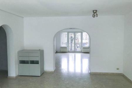 Vanzare apartament 5 camere Floreasca