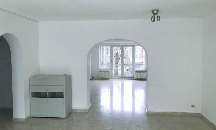 Vanzare apartament 5 camere Floreasca