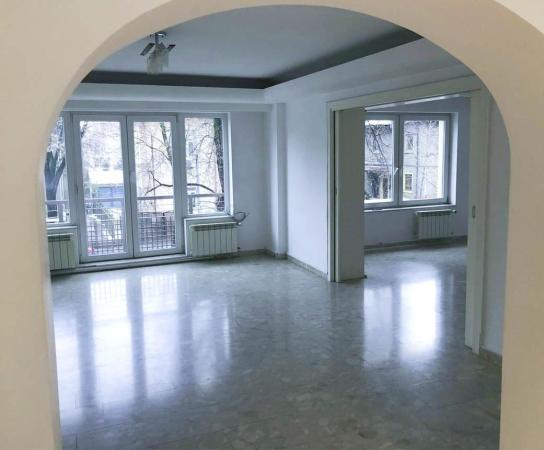 Vanzare apartament 5 camere Floreasca