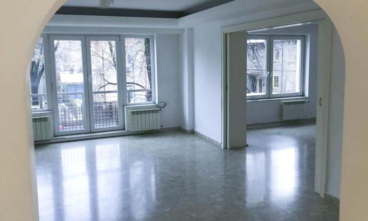 Vanzare apartament 5 camere Floreasca