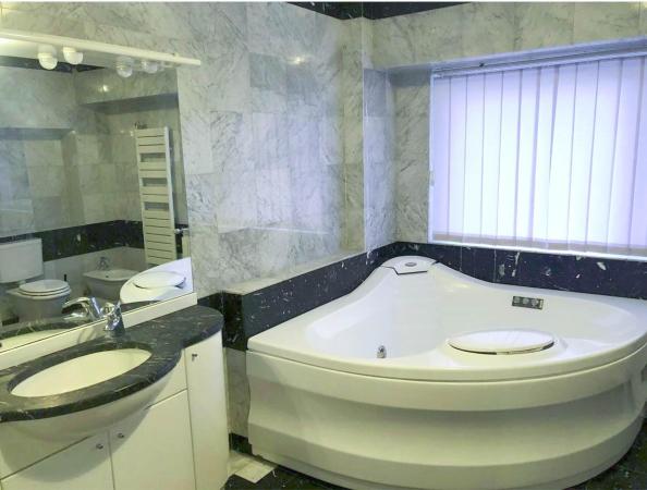 Vanzare apartament 5 camere Floreasca