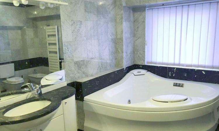 Vanzare apartament 5 camere Floreasca