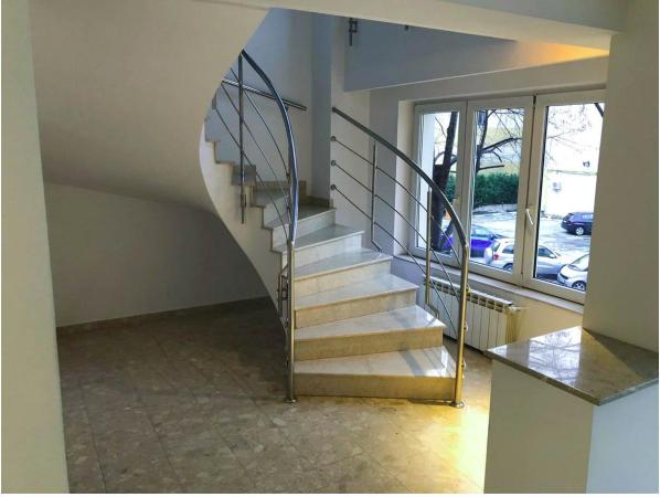 Vanzare apartament 5 camere Floreasca