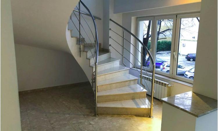 Vanzare apartament 5 camere Floreasca