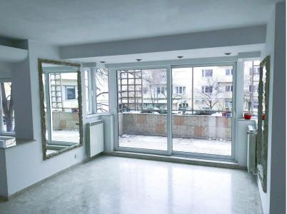 Vanzare apartament 5 camere Floreasca