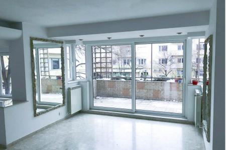 Vanzare apartament 5 camere Floreasca