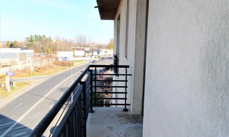 Apartament 3 camere - Baneasa - 90mp - garaj - centrala proprie