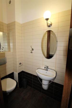 Apartament 3 camere - Felicity Residence/Baneasa - terasa, loc parcare