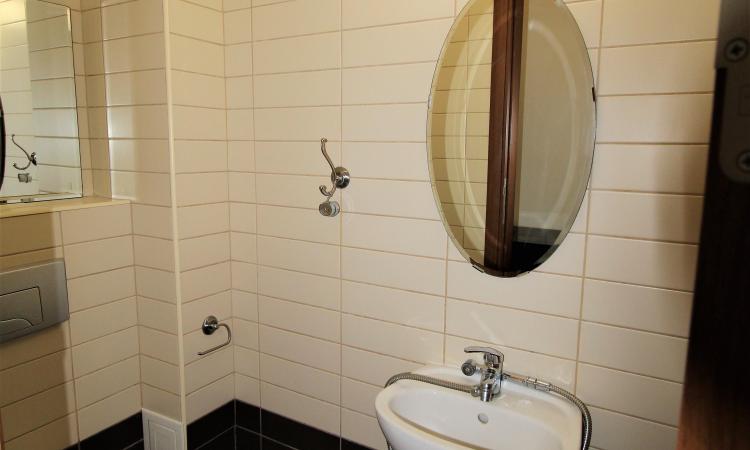 Apartament 3 camere - Felicity Residence/Baneasa - terasa, loc parcare