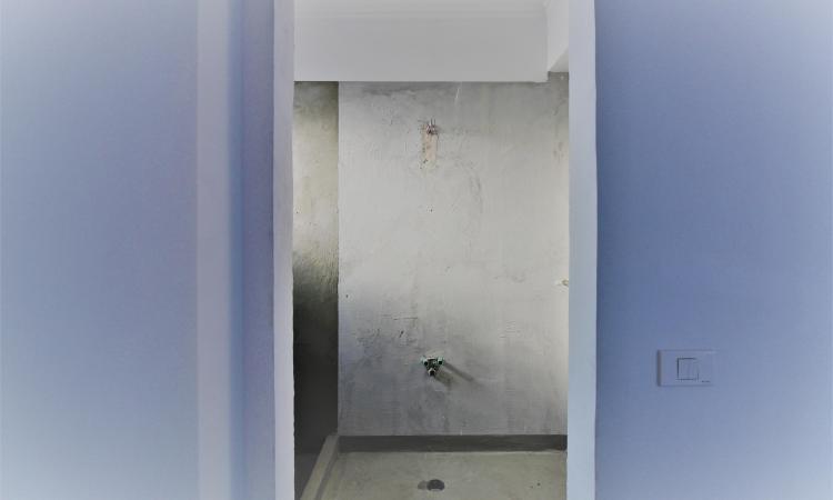 3 camere lux - parcare subterana - Metrou Straulesti - Sisesti