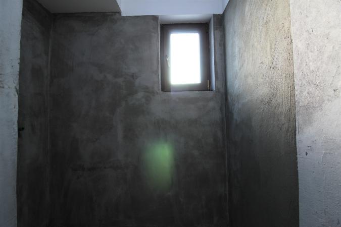 3 camere lux - parcare subterana - Metrou Straulesti - Sisesti