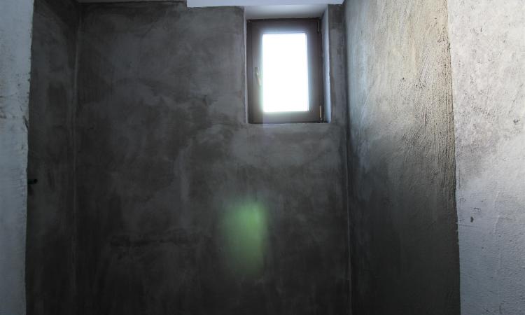 3 camere lux - parcare subterana - Metrou Straulesti - Sisesti