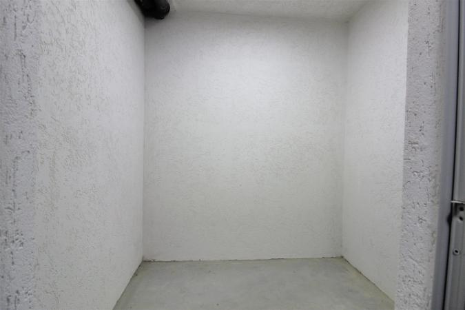 3 camere lux - parcare subterana - Metrou Straulesti - Sisesti