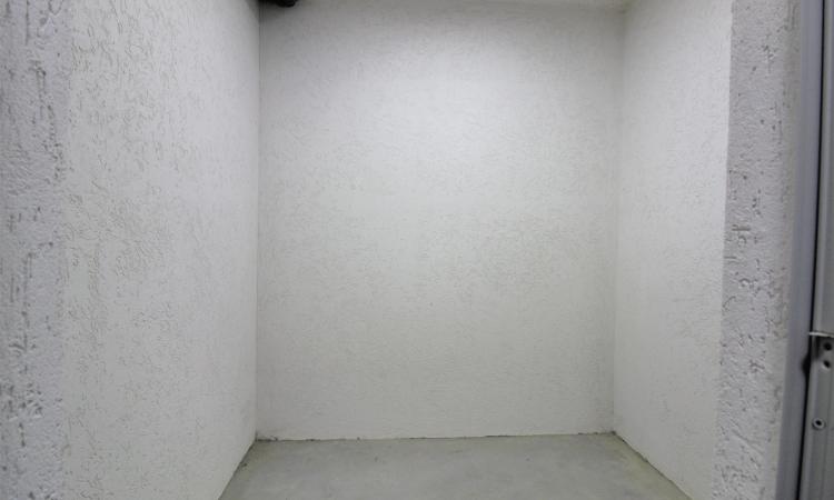 3 camere lux - parcare subterana - Metrou Straulesti - Sisesti