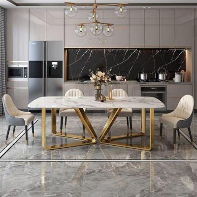 4 camere lux - doua terase - Domenii - 1 Mai - Expozitiei