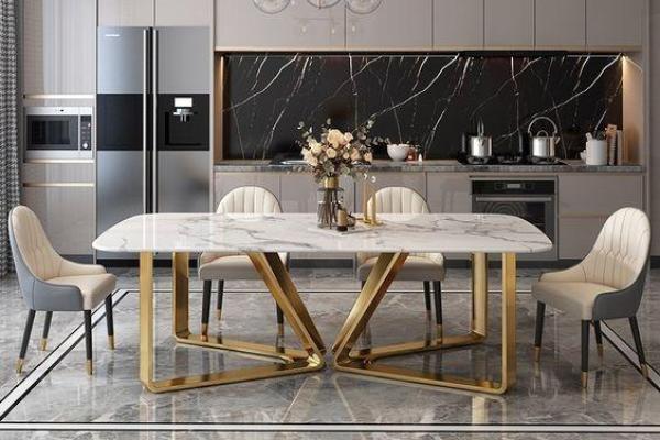 4 camere lux - doua terase - Domenii - 1 Mai - Expozitiei