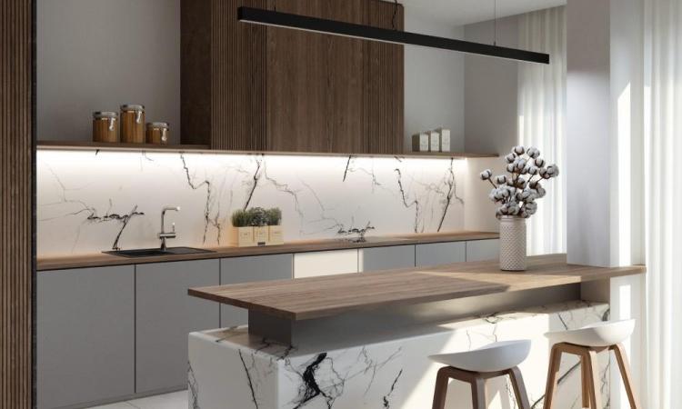 Luxuriant Penthouse in Jandarmeriei - Stejarii 378 mpu -comision 0%