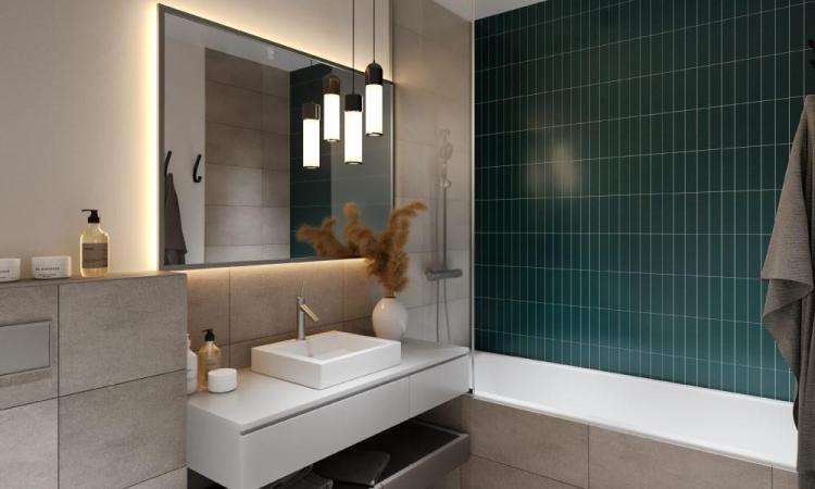 Luxuriant Penthouse in Jandarmeriei - Stejarii 378 mpu -comision 0%