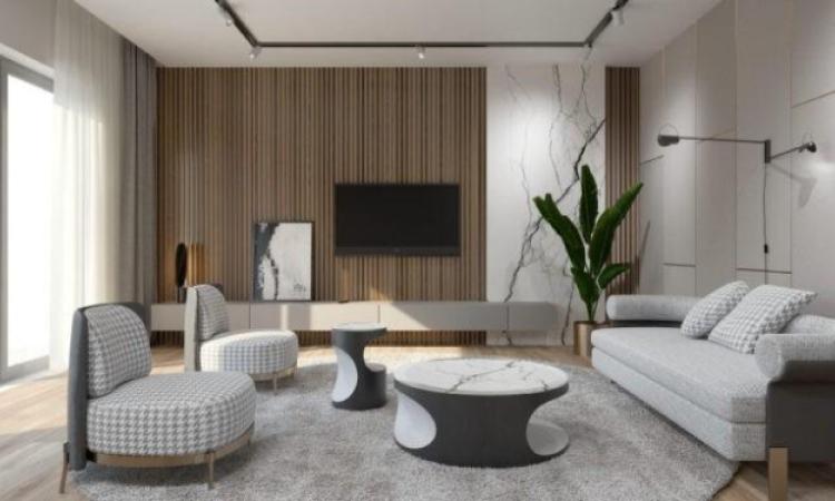 Luxuriant Penthouse in Jandarmeriei - Stejarii 378 mpu -comision 0%