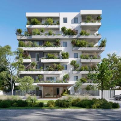 Luxuriant Penthouse in Jandarmeriei - Stejarii 378 mpu -comision 0%