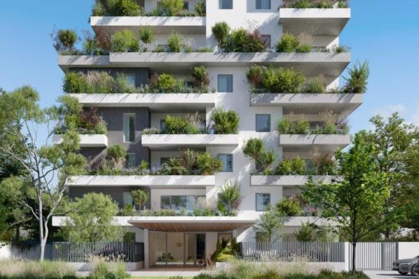 Luxuriant Penthouse in Jandarmeriei - Stejarii 378 mpu -comision 0%