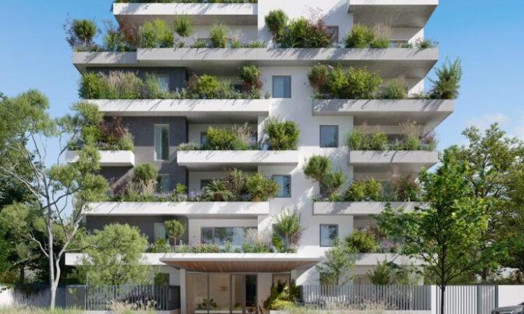 Luxuriant Penthouse in Jandarmeriei - Stejarii 378 mpu -comision 0%