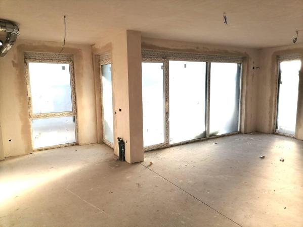 Luxuriant Penthouse in Jandarmeriei - Stejarii 378 mpu -comision 0%