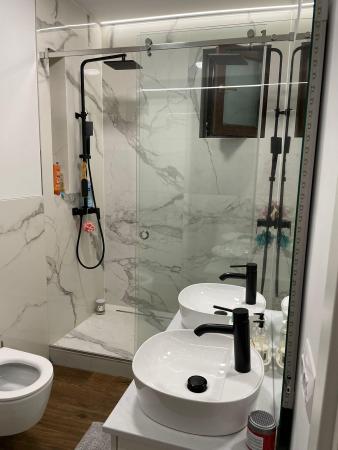 Apartament 3 camere cu loc de parcare inclus, Aviatiei - Zeletin